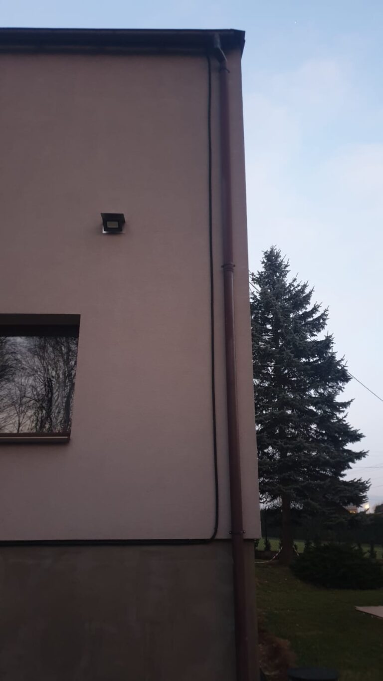 IMG-20250203-WA0004